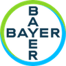 Bayer AG