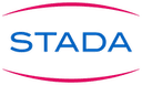 Stada AG